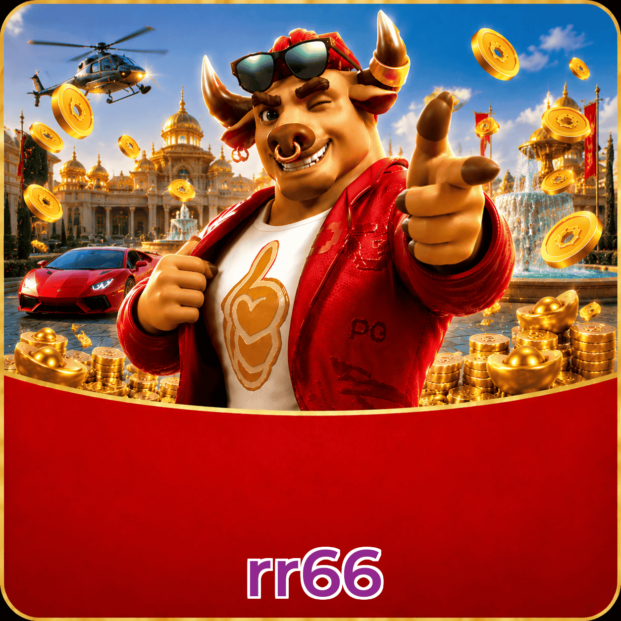 Dr. Ricardo Silva - Especialista em Live Casino