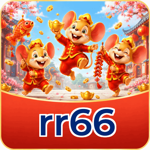 rr66 Facebook Brasil - Siga Nossa Página Oficial