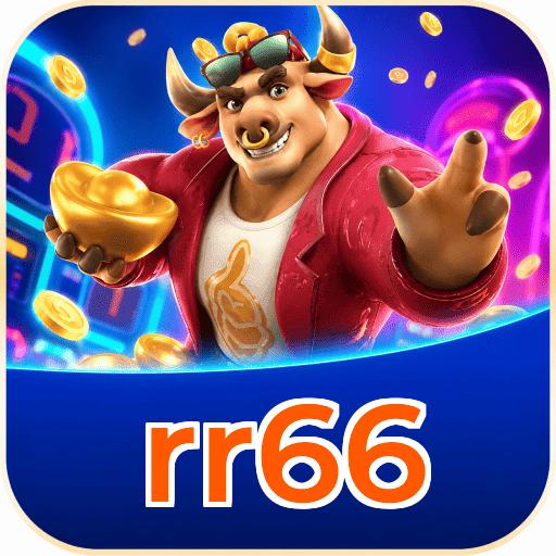 Dr. Ricardo Silva - Moderador Canal Telegram rr66