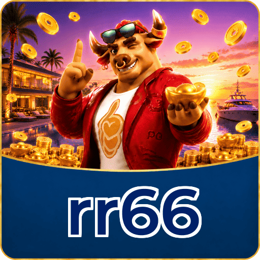 Dr. Ricardo Silva - Especialista em Jogos Fortune