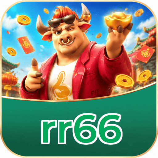 Licença Curaçao Válida