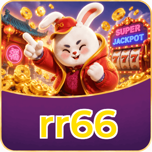 rr66 Download - Opções de Download por Plataforma