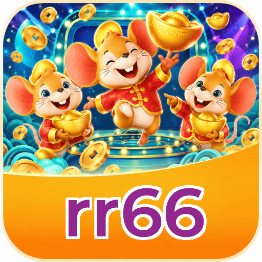 Fortune Rabbit Verificado