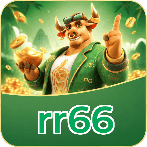 rr66 Download Speed Test Logo - Teste de Velocidade Certificado