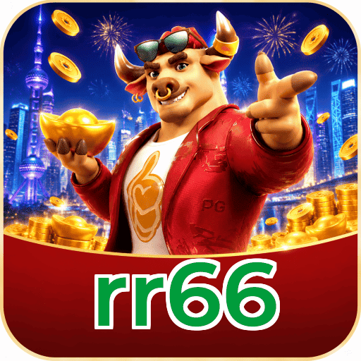 Comparação APP Mobile vs Versão Web rr66