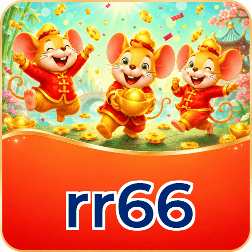 Requisitos do APK rr66 para Android - Logo Oficial