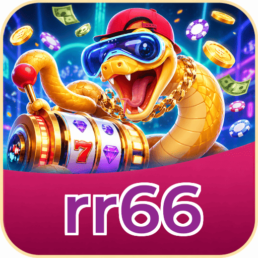 rr66 Cassino Ao Vivo - 89 Mesas Evolution Gaming