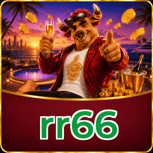 Principais provedores de slots da rr66 - NetEnt, Pragmatic Play, Play'n GO
